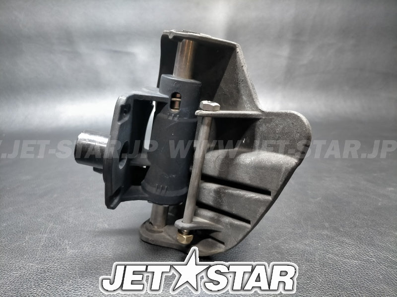 Used 277001487 RH SIDE VANE [S9494-34]