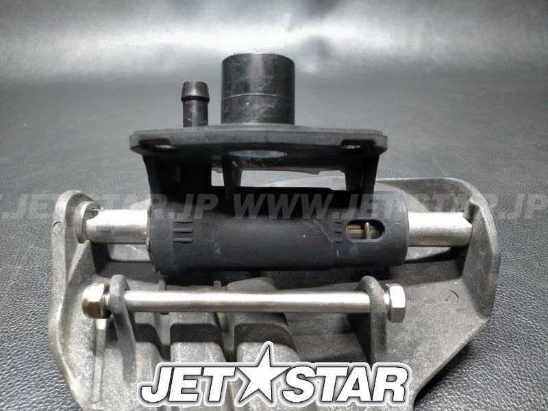 Used 277001487 RH SIDE VANE [S9494-34]