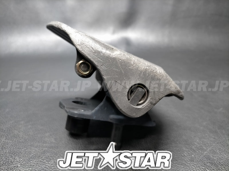 Used 277001487 RH SIDE VANE [S9494-34]