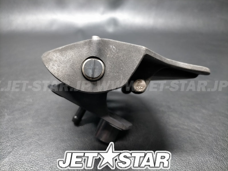 Used 277001487 RH SIDE VANE [S9494-34]