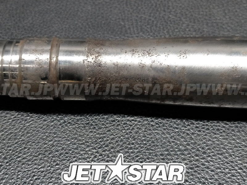 Used 271001550 DRIVE SHAFT [S9494-37]