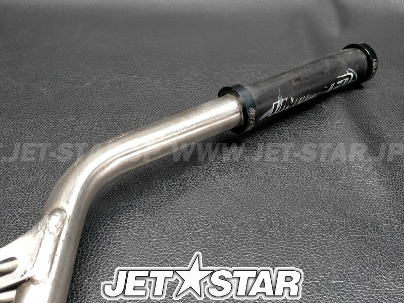 Used Aftermarket 277001460 HANDLE BAR [S9494-44]