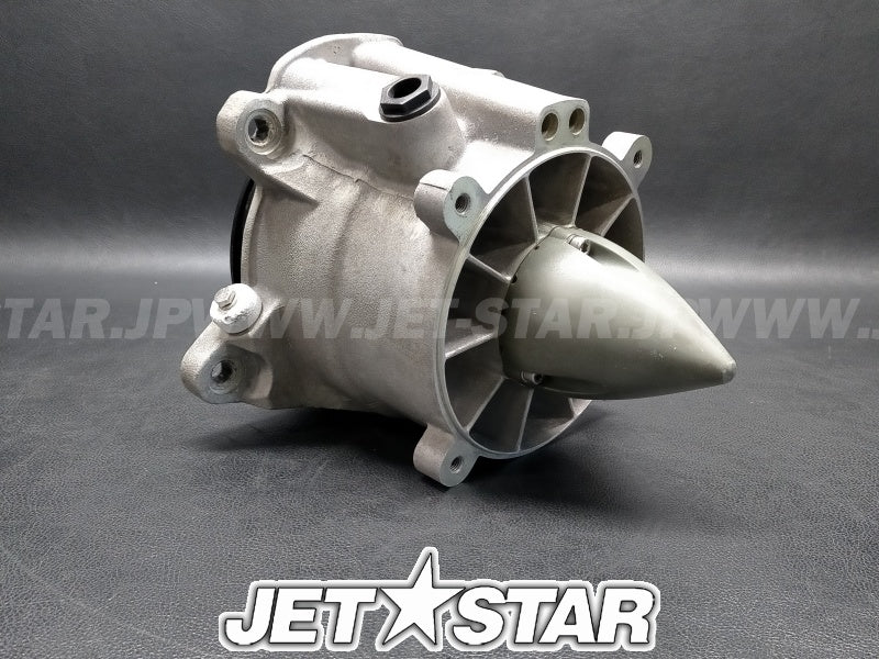 Used 267000084 IMPELLER HOUSING [S9494-49]
