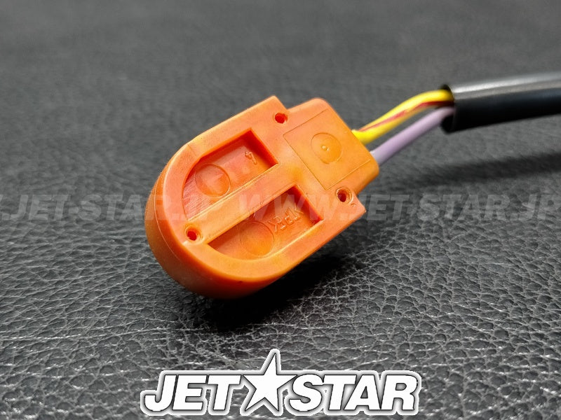 Used 278002112 STEERING HARNESS ASS�E½fY [S9494-51]