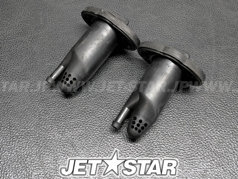 Used 292001252 DRAIN PLUG [S9494-52]