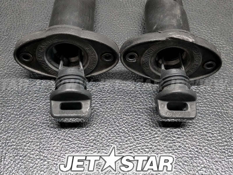 Used 292001252 DRAIN PLUG [S9494-52]