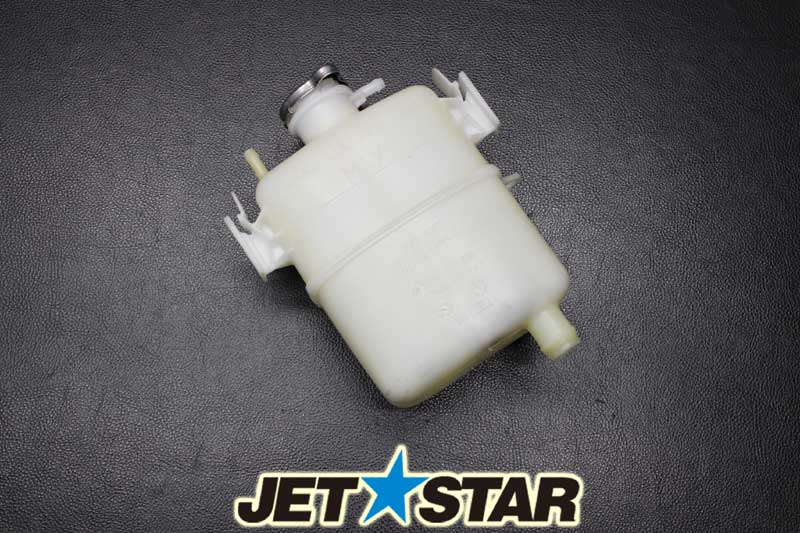 Used 276000086 COOLANT TANK [S950-001]