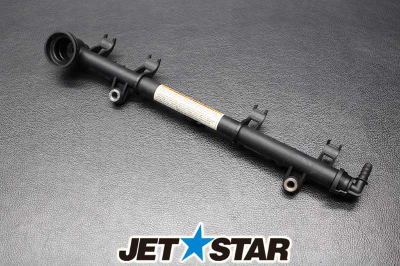 Used 420874394 FUEL RAIL ASS'Y [S950-006]