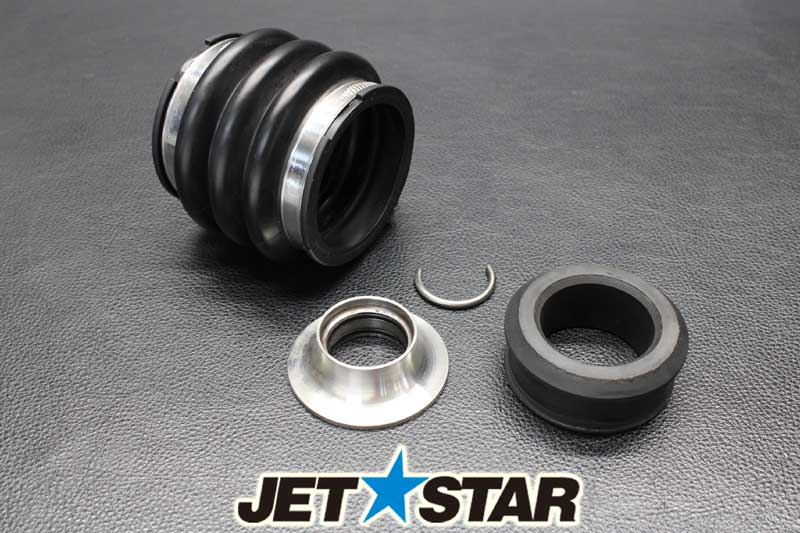 Used 295501174 CARBON RING [S950-010]