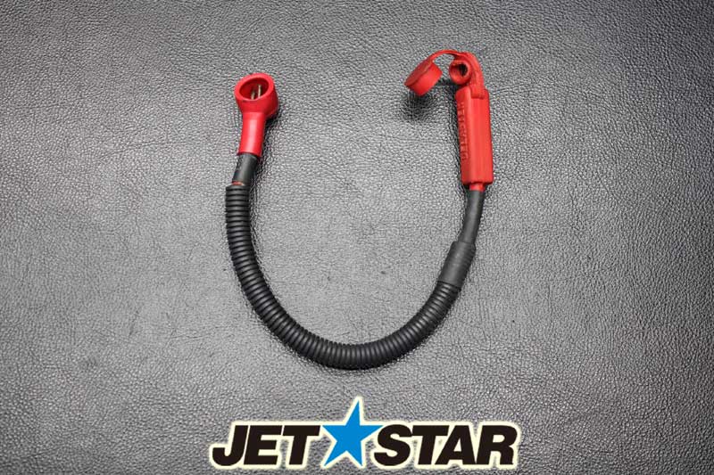 Used 278002061 STARTER CABLE [S950-026]