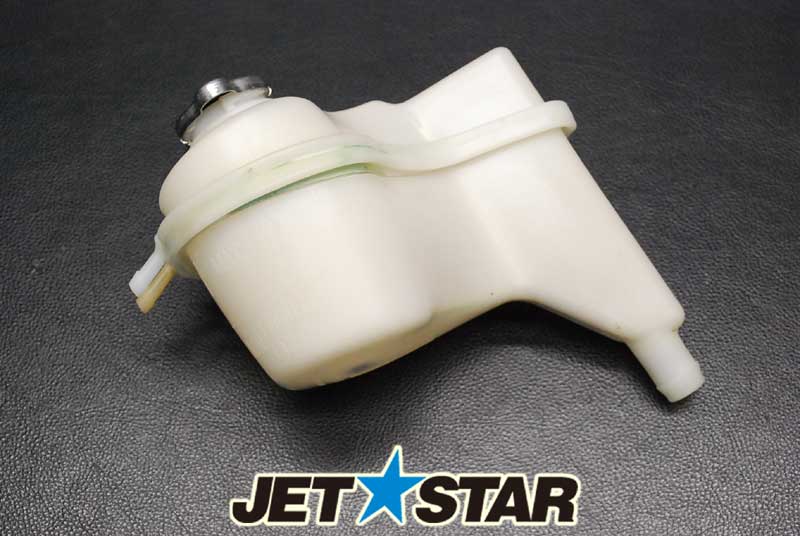 Used 276000265 COOLANT TANK [S951-001]