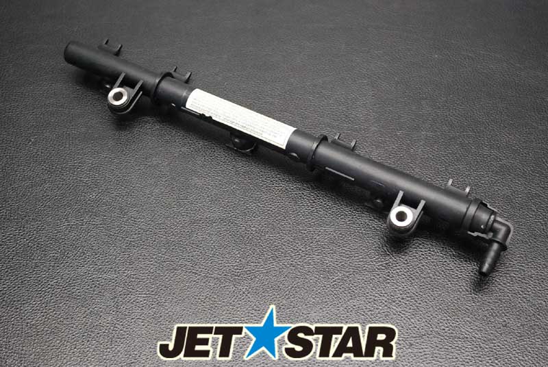 Used 420874393 FUEL RAIL ASS'Y [S951-018]