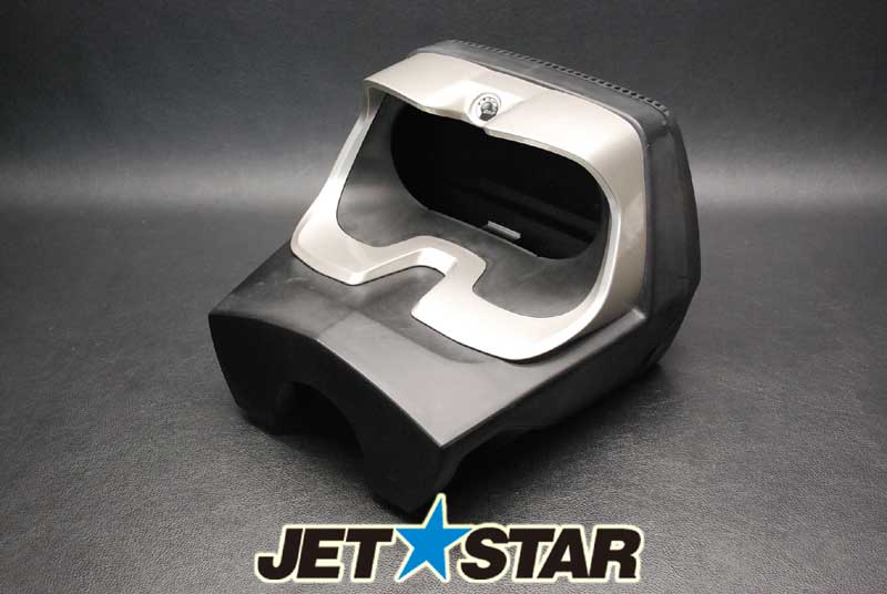 Used 277001953 GAUGE SUPPORT [S951-039]
