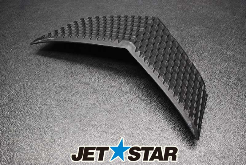 Used 269501797 FRONT GRID [S951-071]