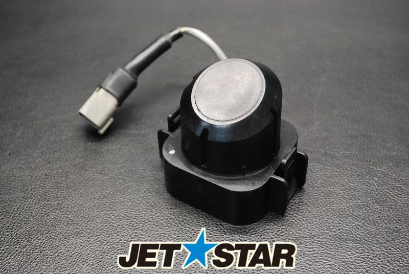 Used 278002954 DEPTH SENSOR [S951-076]