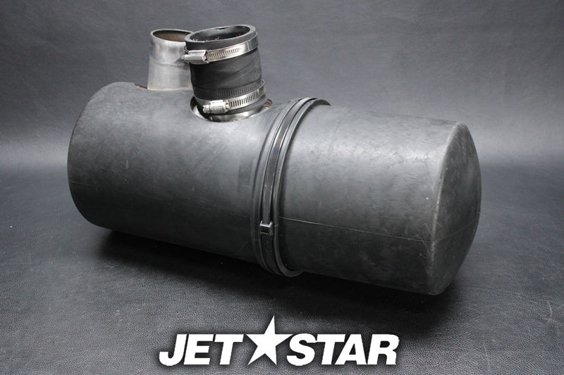 Used 274001095 MUFFLER_EXHAUST [S9660-12]