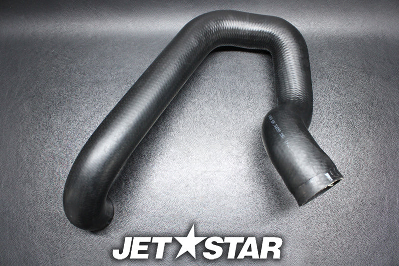 Used 274001101 FRONT EXHAUST HOSE [S9660-13]