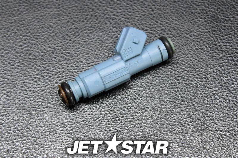 Used 420874430 INJECTOR [S9660-18]