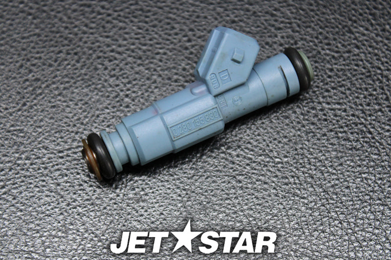 Used 420874430 INJECTOR [S9660-19]