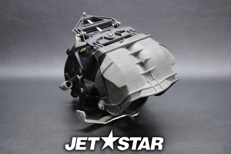 Used 268000028 REVERSE GATE [S9660-26]