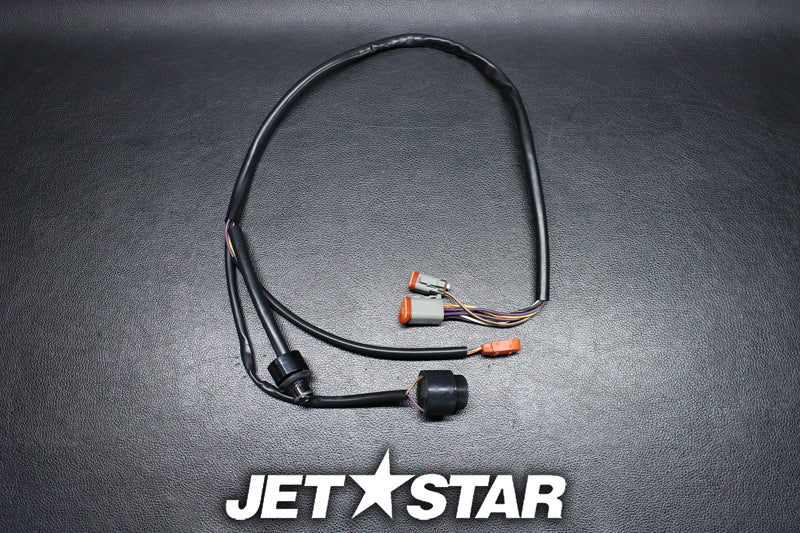 Used 278002112 STEERING HARNESS ASS�E½fY [S9660-48]