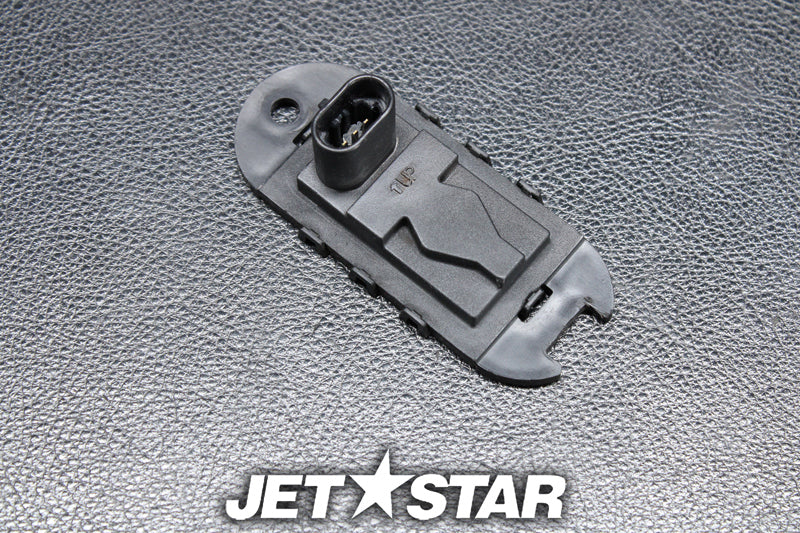 Used 278001992 INTERRUPTER T.O.P.S. [S9660-51]