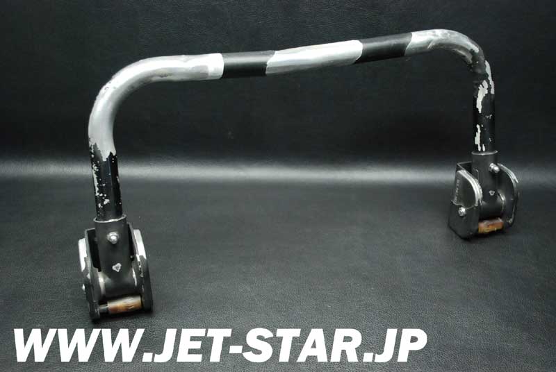 Used 292001038 LADDER TUBE ASS'Y (WITH DEFECT) [S988-071]