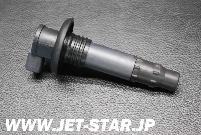 Used 296000307 STICK COIL [S992-004]
