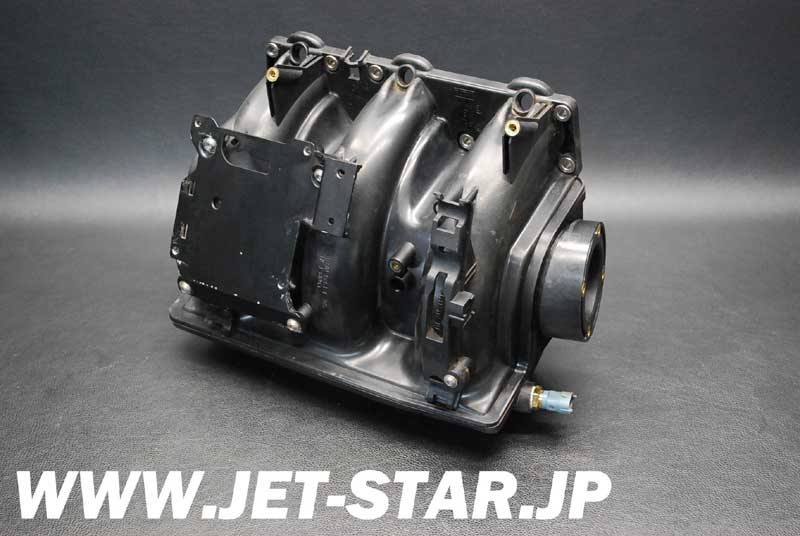 Used 290867920 AIR INTAKE MANIFOLD [S992-009]