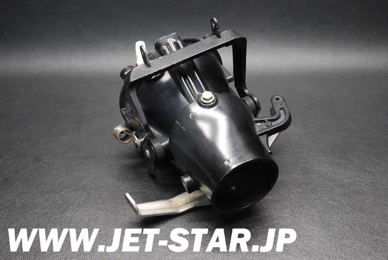 Used 267000226 VENTURI, BLACK [S992-025]