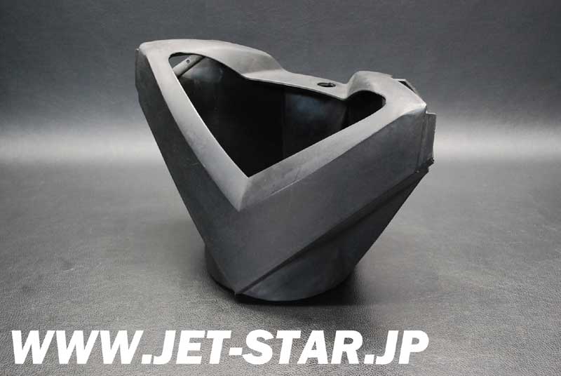 Used 277000952 UPPER STEERING COVER [S992-034]