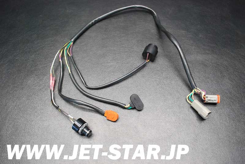 Used 278001732 STEERING HARNESS [S992-066]