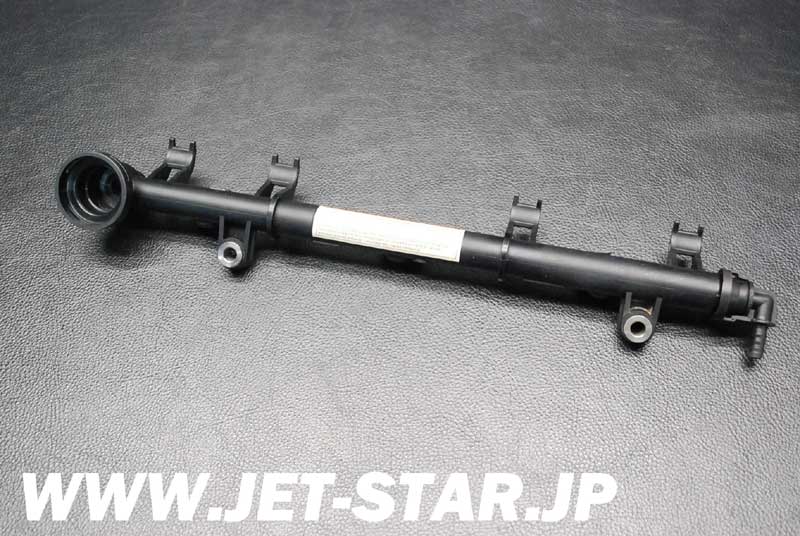 Used 290874391 FUEL RAIL ASS'Y [S992-073]