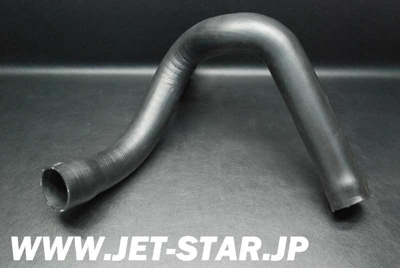 Used 274001037 REAR HOSE [S992-074]