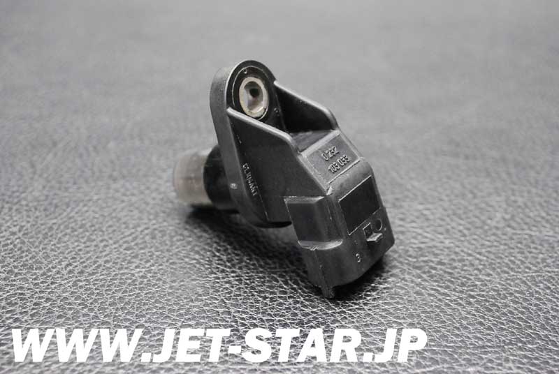 Used 290664140 CAMSHAFT SENSOR [S992-078]