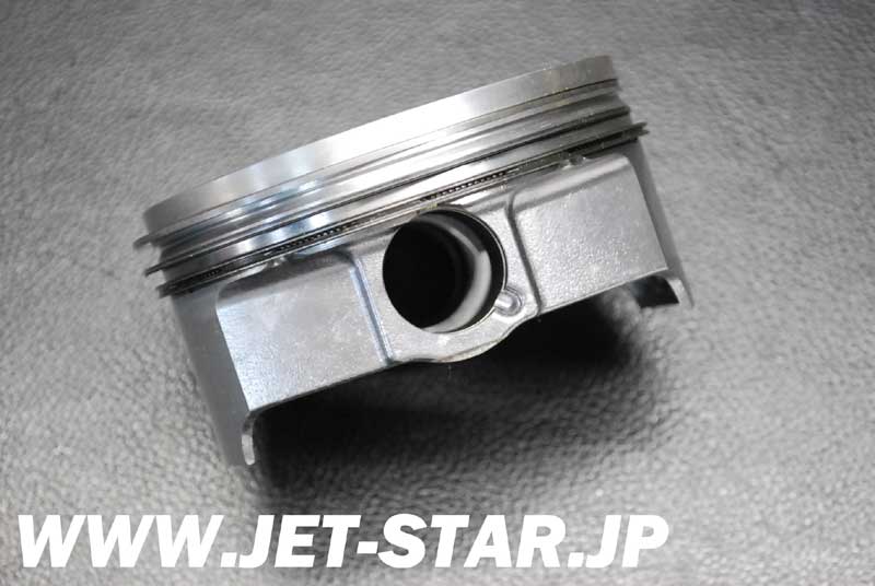 Used 420296565 PISTON ASS'Y [S992-083]