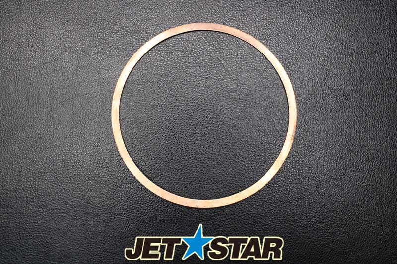Used 274000511 SEALING RING [X001-020]