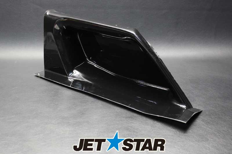 Used Aftermarket RICKTER BINDING BOX (RH) for SJ [X001-045]