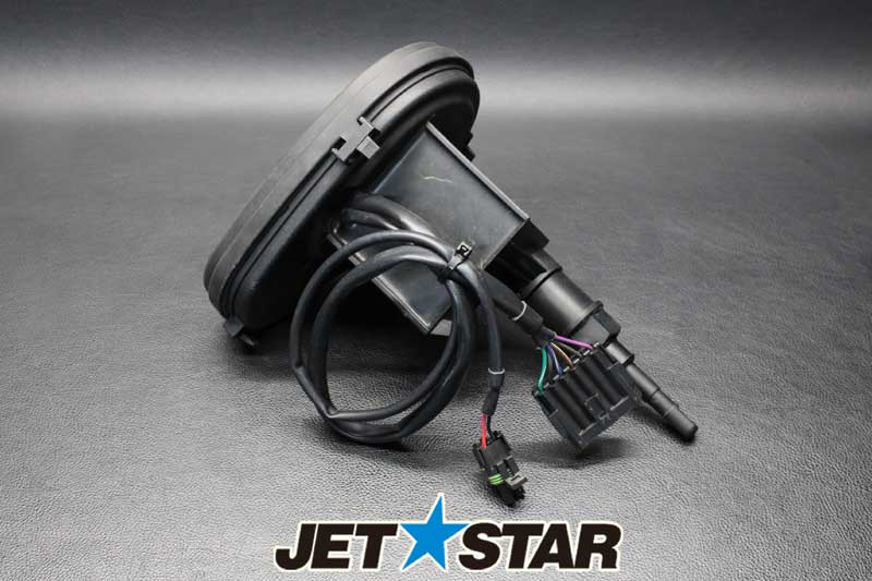Used WEEDLESS MOTOR ASS'Y [X001-052]