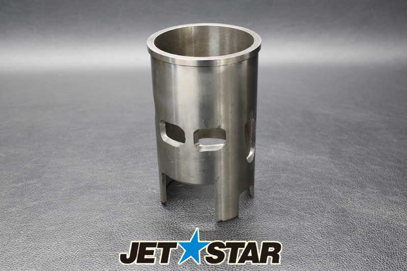 Used Aftermarket WISECO SLEEVE 750SX 83-85.5mm [X001-067]