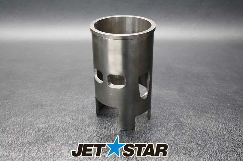Used Aftermarket WISECO SLEEVE 750SX 83-85.5mm [X001-068]