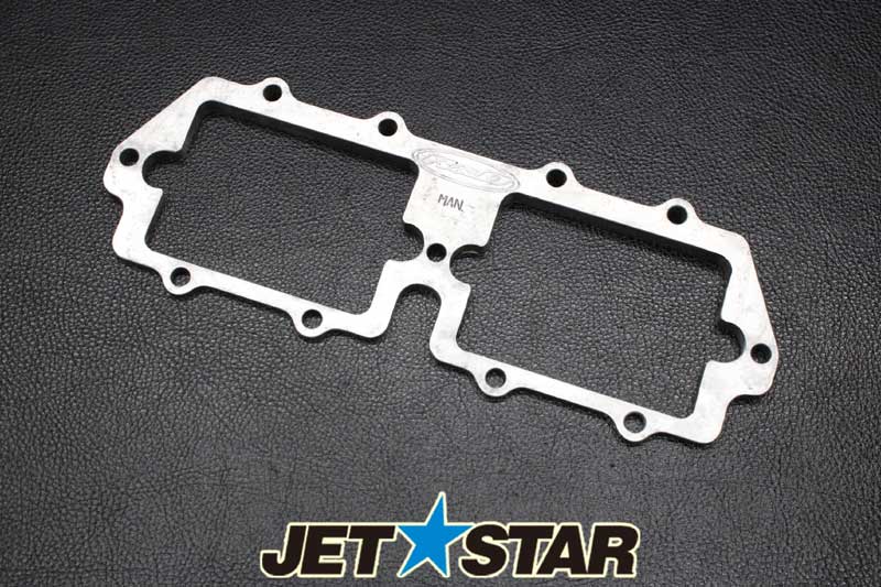 Used Aftermarket R&D INTAKE SPACER 5mm [X003-006]