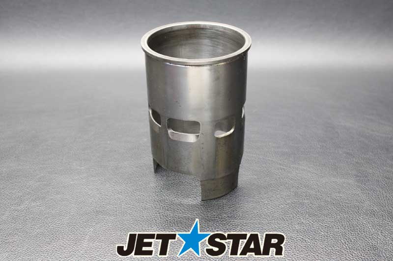 Used PISTON BOA 84.00mm [X003-018]