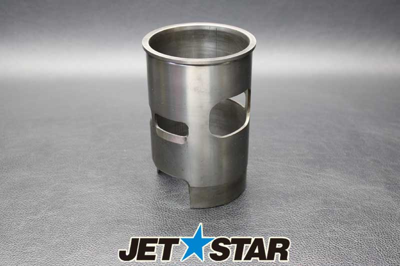 Used PISTON BOA 84.00mm [X003-019]