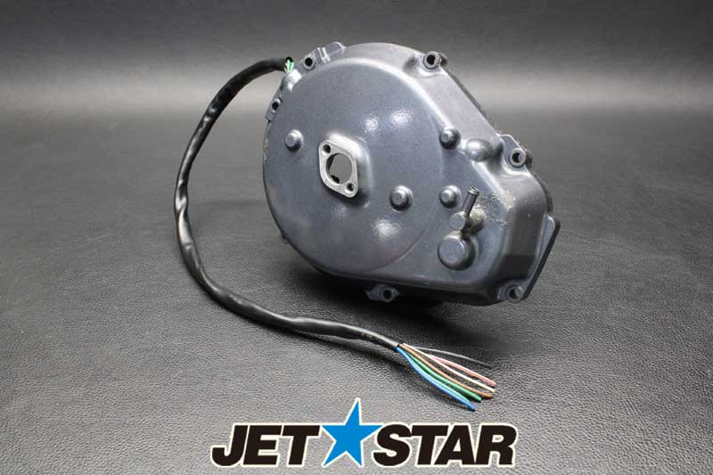 Used 64X-85521-01-00 COIL ASSEMBLY [X003-032]
