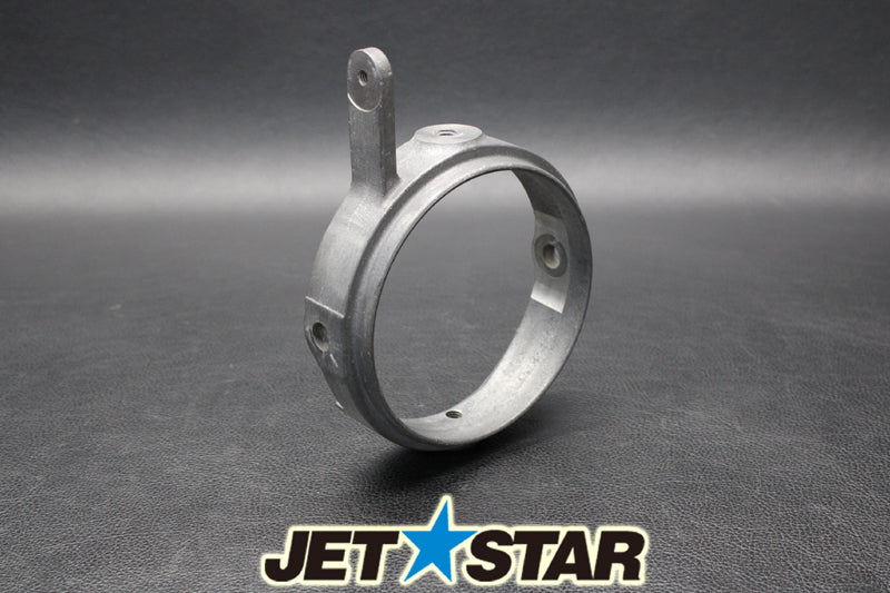 Used RING TRIM [X003-107]
