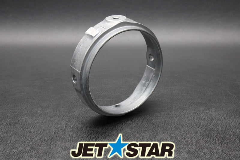 Used TRIM RING  (WITH DEFECT) [X003-109]