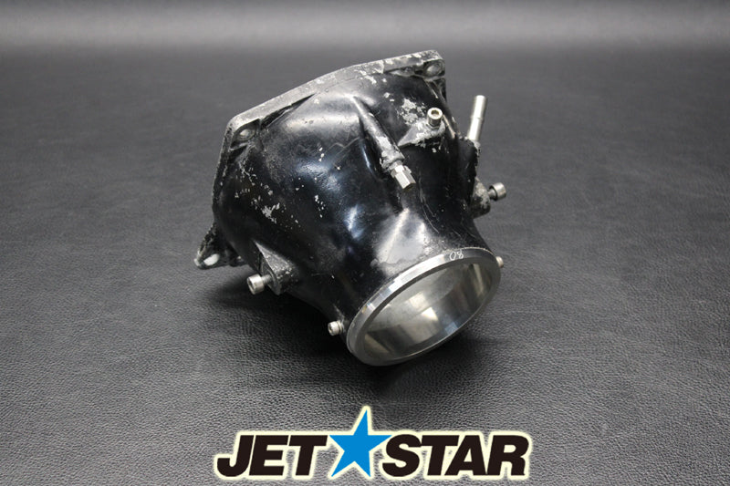 Used Aftermarket NOZZLE PUMP [X003-112]