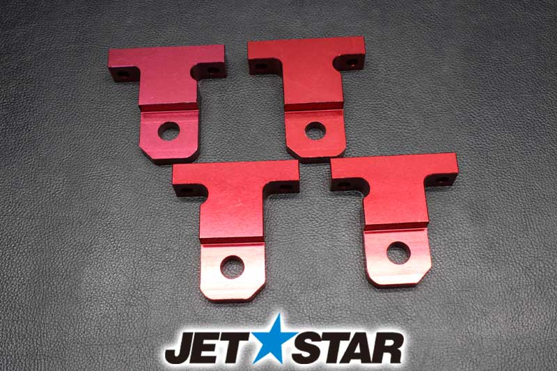Slightly Used Aftermarket BILLET HANDLE POST 2type [X004-009]
