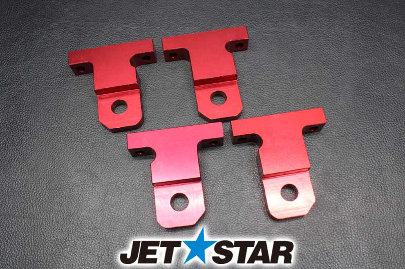 Slightly Used Aftermarket BILLET HANDLE POST 2type [X004-010]
